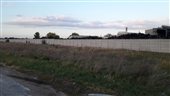 fotografia